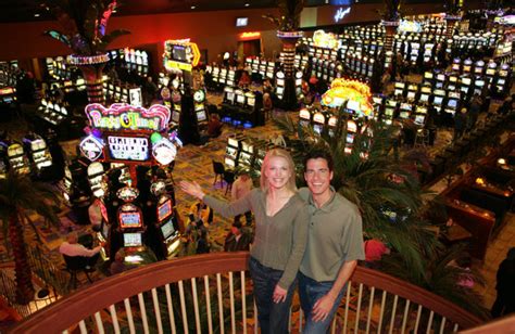 casino upper peninsula michigan|casino in escanaba mi.